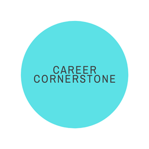 Career Cornerstone 